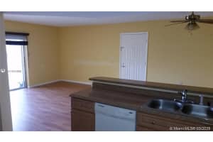 8520 SW 212th St, Cutler Bay, FL 33189, Sold 05/07/21