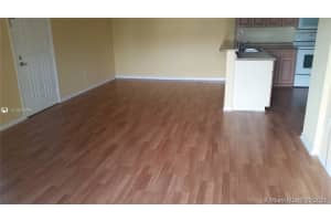 8520 SW 212th St, Cutler Bay, FL 33189, Sold 05/07/21