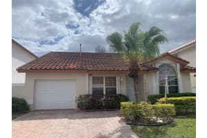10558 NW 51st St, Doral, FL 33178, Sold 04/29/21