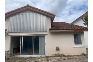 10558 NW 51st St, Doral, FL 33178, Sold 04/29/21