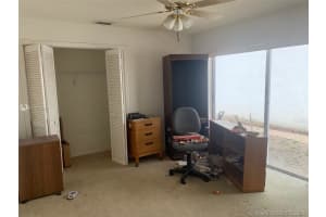 10558 NW 51st St, Doral, FL 33178, Sold 04/29/21