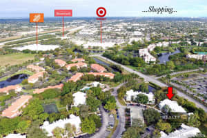 1020 Crystal Way, Delray Beach, FL 33444, Sold 04/16/21