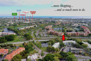 1020 Crystal Way, Delray Beach, FL 33444, Sold 04/16/21