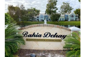 1020 Crystal Way, Delray Beach, FL 33444, Sold 04/16/21