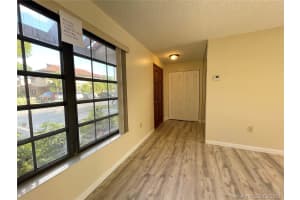 5932 SW 133rd Pl, Miami, FL 33183, Sold 05/10/21