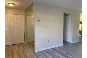 5932 SW 133rd Pl, Miami, FL 33183, Sold 05/10/21