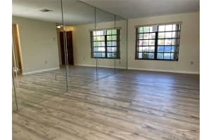 5932 SW 133rd Pl, Miami, FL 33183, Sold 05/10/21