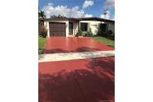 8251 NW 185th Terrace, Hialeah, FL 33015, Sold 06/25/21