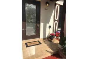8251 NW 185th Terrace, Hialeah, FL 33015, Sold 06/25/21