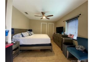 8251 NW 185th Terrace, Hialeah, FL 33015, Sold 06/25/21