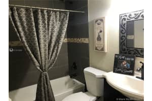 8251 NW 185th Terrace, Hialeah, FL 33015, Sold 06/25/21