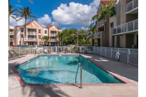 2721 Ocean Club Blvd, Hollywood, FL 33019, Sold 04/30/21