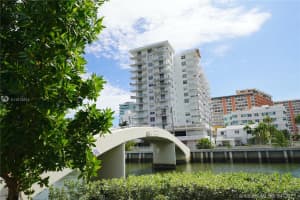 2829 Indian Creek Dr, Miami, FL 33140, Sold 10/26/21