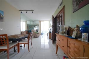 2829 Indian Creek Dr, Miami, FL 33140, Sold 10/26/21