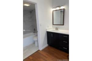 20515 E Country Club Dr, Aventura, FL 33180, Sold 04/30/21