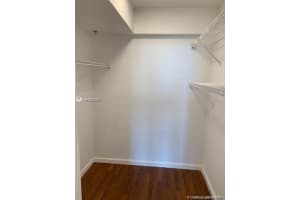 20515 E Country Club Dr, Aventura, FL 33180, Sold 04/30/21