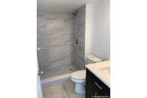 20515 E Country Club Dr, Aventura, FL 33180, Sold 04/30/21