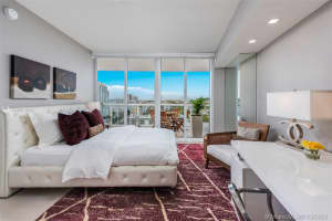 450 Alton Rd, Miami Beach, FL 33139, Sold 06/15/21