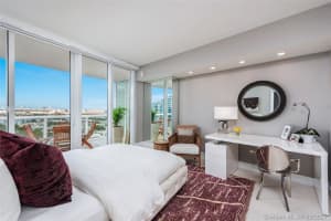 450 Alton Rd, Miami Beach, FL 33139, Sold 06/15/21