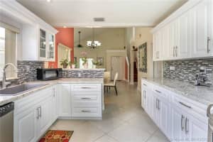 530 Radford Terrace, Davie, FL 33325, Sold 06/18/21