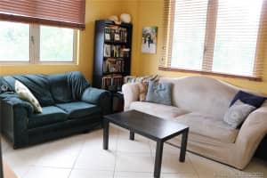 2630 SW 28th St, Coral Gables, FL 33133, Sold 04/23/21