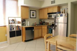 2630 SW 28th St, Coral Gables, FL 33133, Sold 04/23/21