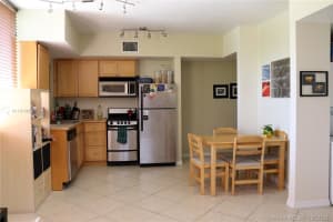 2630 SW 28th St, Coral Gables, FL 33133, Sold 04/23/21