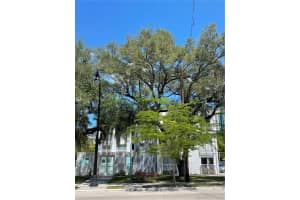 3101 SW 27th Ave, Coral Gables, FL 33133, Sold 06/25/21