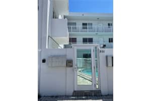 3101 SW 27th Ave, Coral Gables, FL 33133, Sold 06/25/21