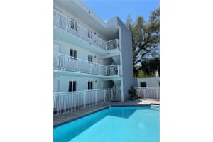 3101 SW 27th Ave, Coral Gables, FL 33133, Sold 06/25/21