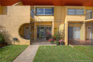 13781 SW 84th St, Miami, FL 33183, Sold 06/07/21