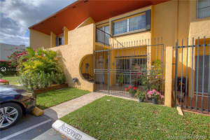 13781 SW 84th St, Miami, FL 33183, Sold 06/07/21
