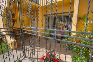 13781 SW 84th St, Miami, FL 33183, Sold 06/07/21