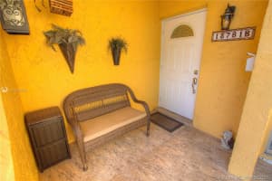 13781 SW 84th St, Miami, FL 33183, Sold 06/07/21