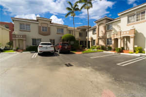 8350 NW 10th St #7e, Miami, FL 33126, Sold 05/07/21