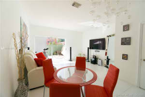 8350 NW 10th St #7e, Miami, FL 33126, Sold 05/07/21