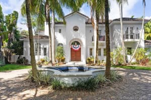 8510 SW 53rd Ave, Miami, FL 33143, Sold 07/12/21