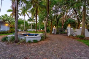 8510 SW 53rd Ave, Miami, FL 33143, Sold 07/12/21