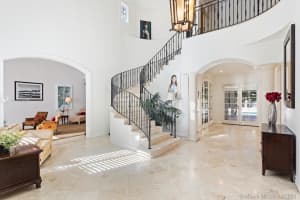 8510 SW 53rd Ave, Miami, FL 33143, Sold 07/12/21