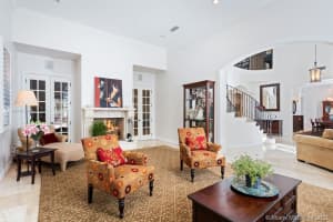8510 SW 53rd Ave, Miami, FL 33143, Sold 07/12/21