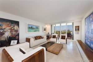 765 Crandon Blvd, Miami, FL 33149, Sold 06/23/21