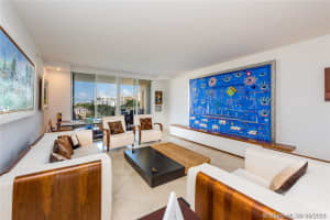 765 Crandon Blvd, Miami, FL 33149, Sold 06/23/21