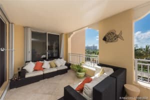 765 Crandon Blvd, Miami, FL 33149, Sold 06/23/21