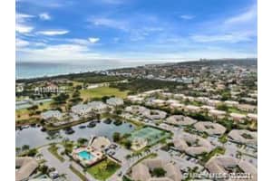 1127 E Seminole Ave #21b, Jupiter, FL 33477, Sold 04/08/21