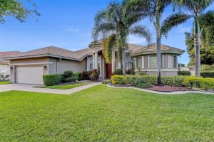 5528 NW 58th Ave, Coral Springs, FL 33067, Sold 05/05/21