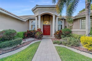 5528 NW 58th Ave, Coral Springs, FL 33067, Sold 05/05/21