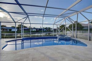5528 NW 58th Ave, Coral Springs, FL 33067, Sold 05/05/21