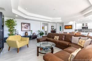 1395 S Ocean Blvd #6b, Pompano Beach, FL 33062, Sold 06/03/21