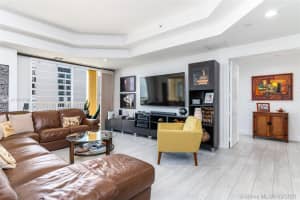 1395 S Ocean Blvd #6b, Pompano Beach, FL 33062, Sold 06/03/21