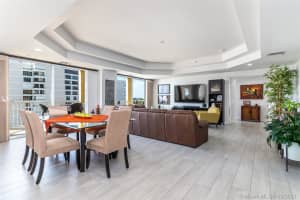 1395 S Ocean Blvd #6b, Pompano Beach, FL 33062, Sold 06/03/21